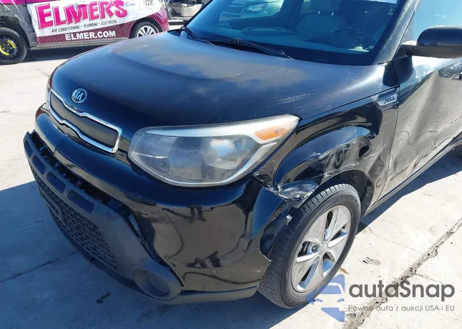 KNDJN2A28F7786485: 44040460