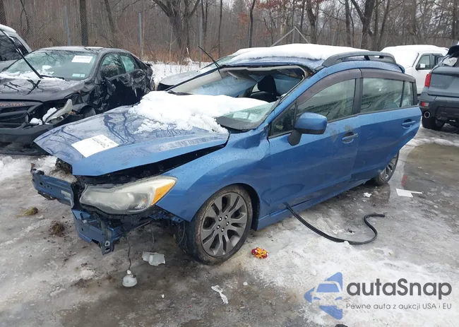 JF1GPAL61E8270577: 44040462