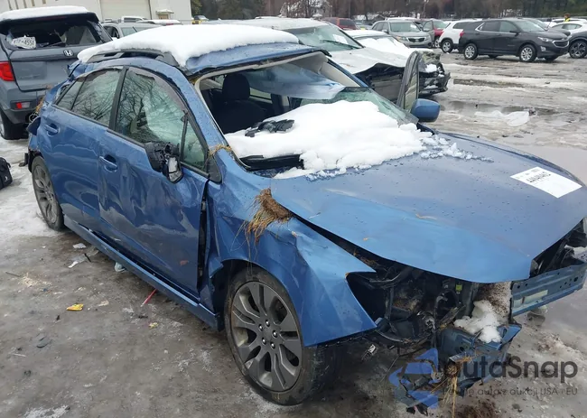 JF1GPAL61E8270577: 44040462