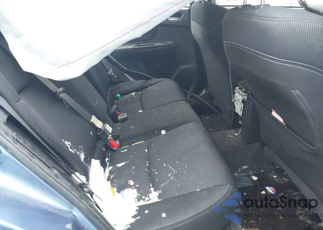 JF1GPAL61E8270577: 44040462