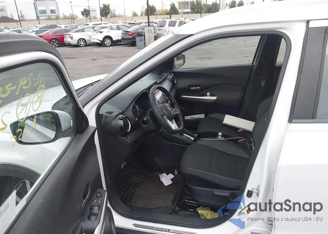 3N1CP5CU2JL536833: 44040465