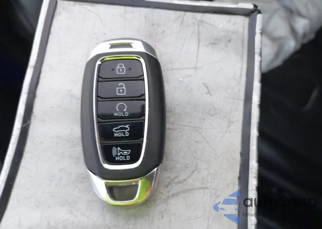 KMHLN4AJ9PU036099: 44040472