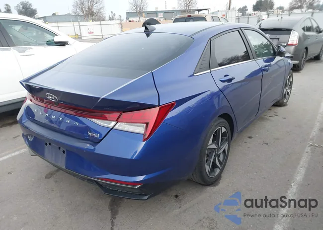 KMHLN4AJ9PU036099: 44040472