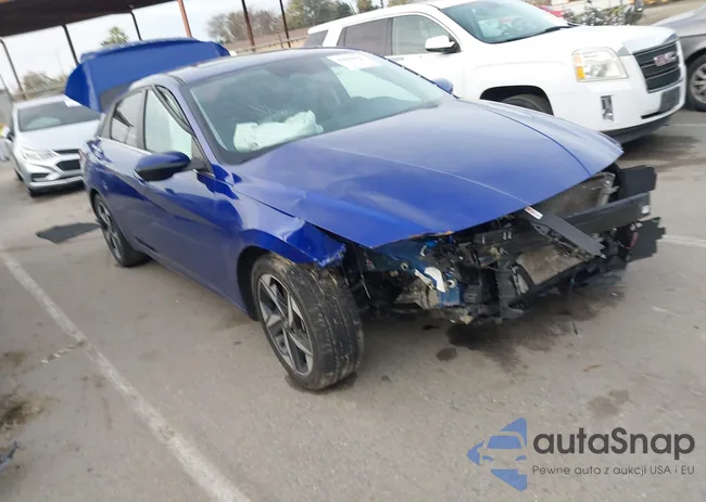 KMHLN4AJ9PU036099: 44040472