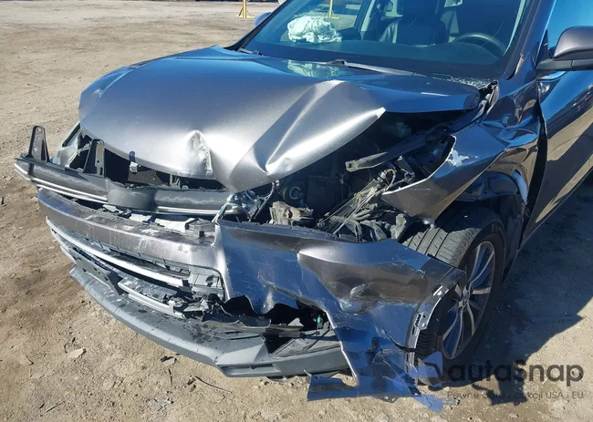 5TDJZRFH1HS387789: 44040478