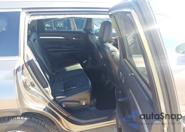 5TDJZRFH1HS387789: 44040478