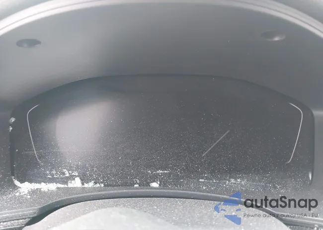 2HGFE2F58SH528167: 44040481