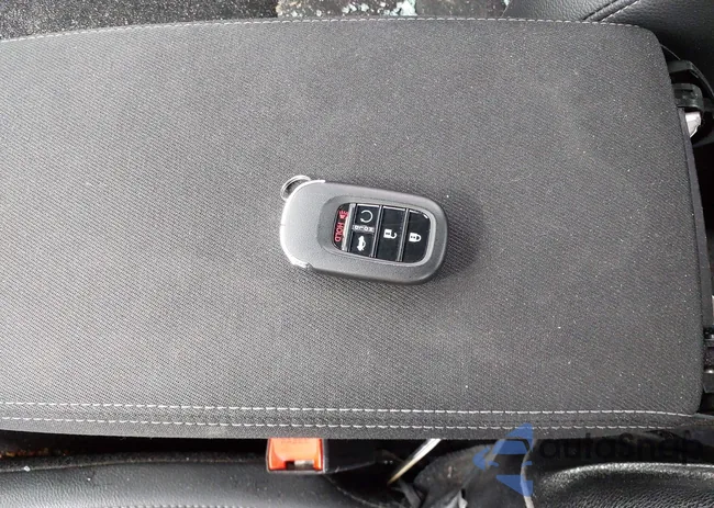 2HGFE2F58SH528167: 44040481