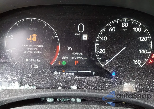 2HGFE2F58SH528167: 44040481