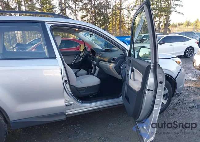 JF2SJABC7HH807911: 44040485