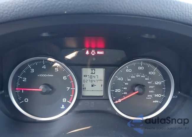 JF2SJABC7HH807911: 44040485