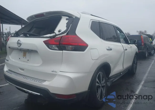 JN8AT2MT0HW393068: 44040487