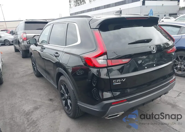 7FARS5H50RE033789: 44040488