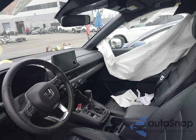 7FARS5H50RE033789: 44040488