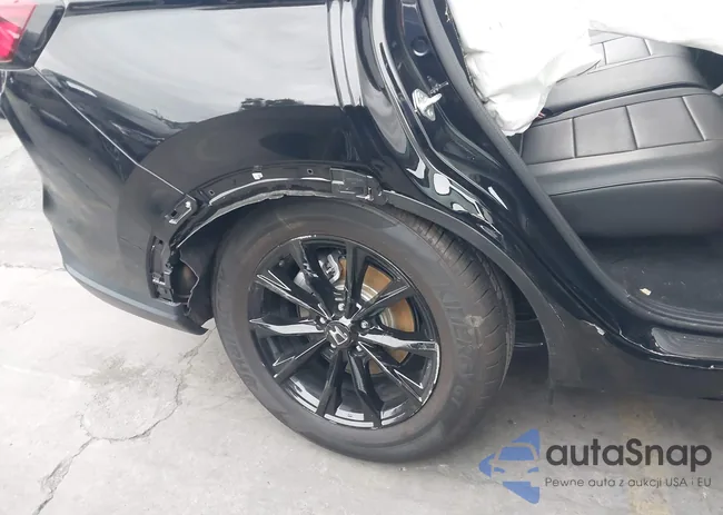 7FARS5H50RE033789: 44040488