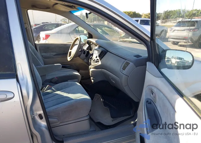 JM3LW28A030359087: 44040492