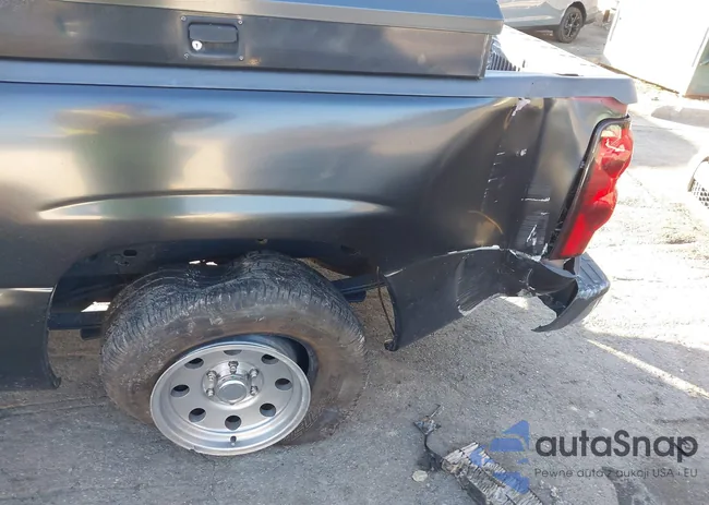 1GCEC14T24Z173057: 44040497