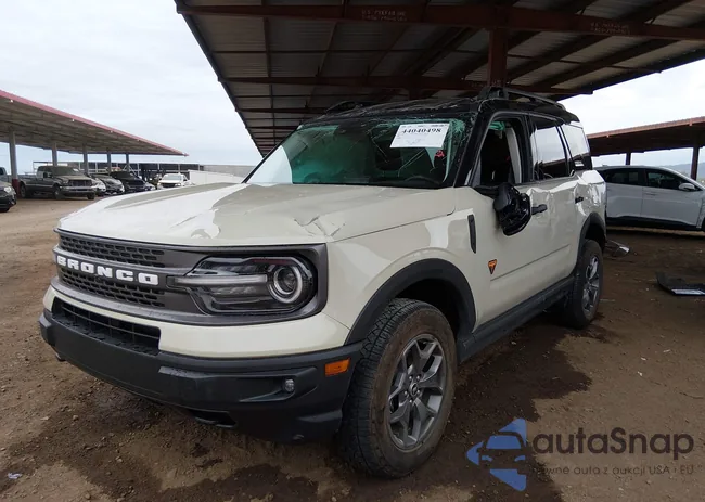 3FMCR9D96RRF74580: 44040498