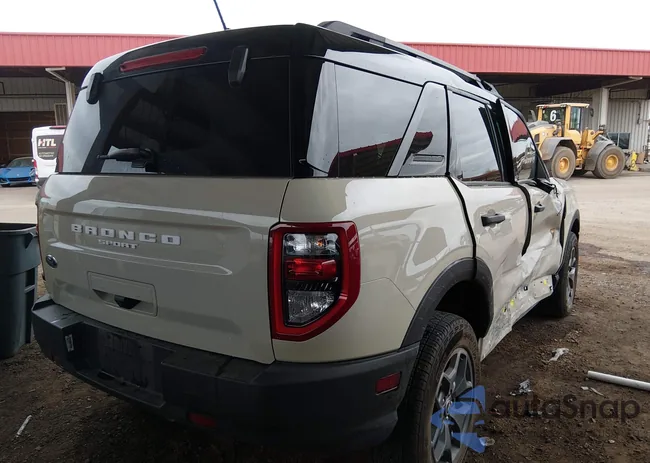 3FMCR9D96RRF74580: 44040498