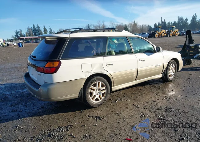 4S3BH686XY7662071: 44040503