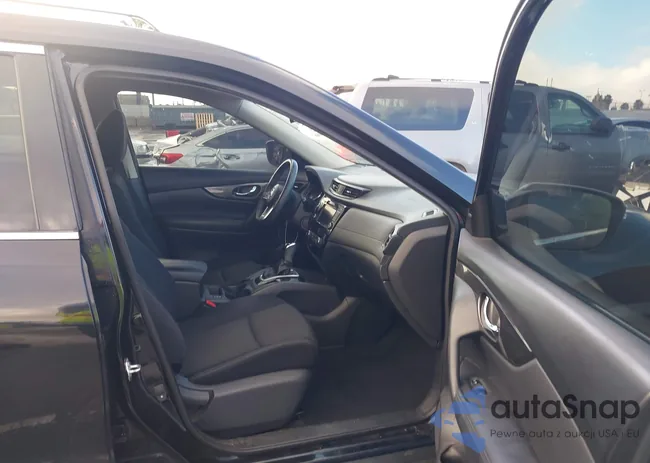 KNMAT2MT9KP513544: 44040515