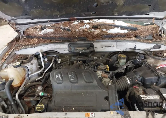 1FMYU021X4KA71418: 44040521