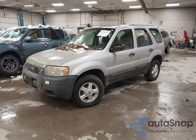 1FMYU021X4KA71418: 44040521