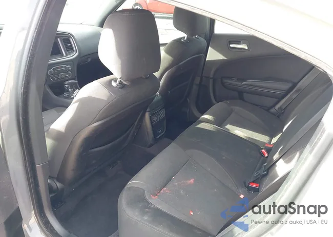 2C3CDXBG8JH312623: 44040524