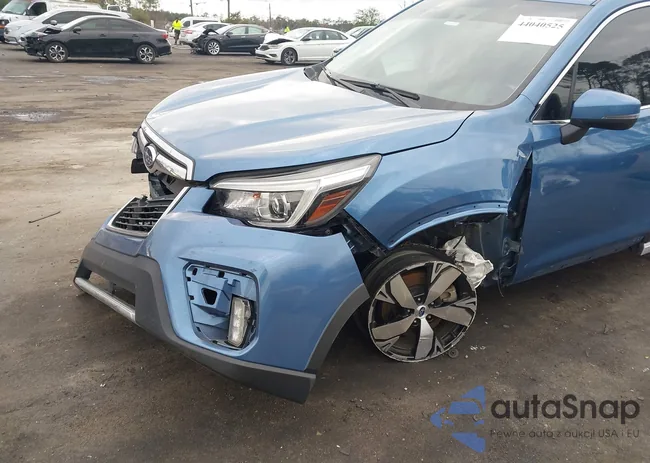 JF2SKAWC2KH414235: 44040525