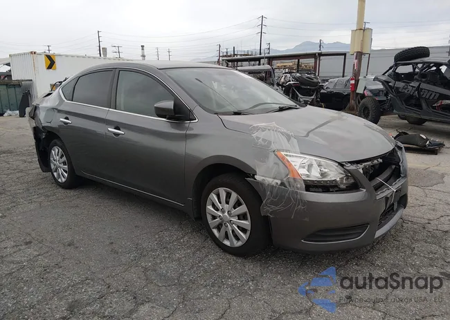 3N1AB7AP1FY350340: 44040528