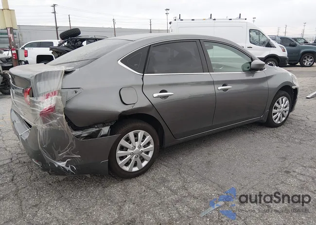 3N1AB7AP1FY350340: 44040528