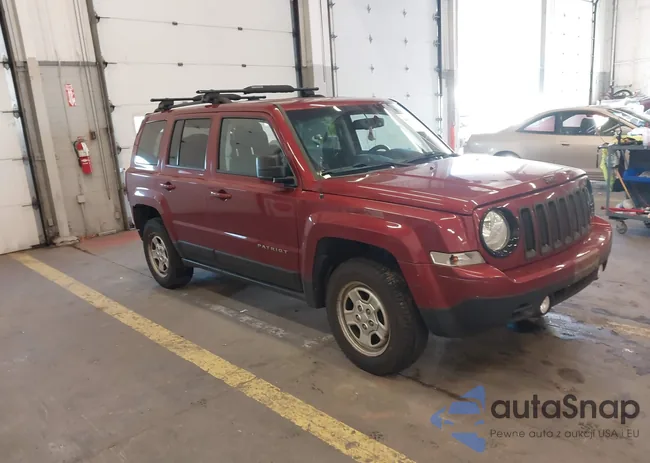 1C4NJRBB6GD668670: 44040532