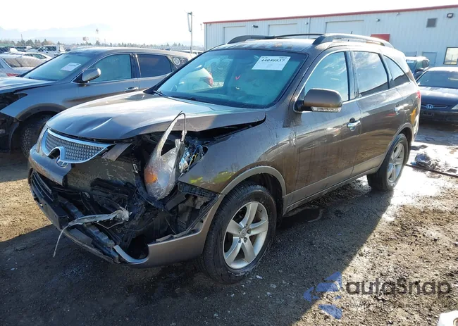 KM8NUDCC2BU149573: 44040537