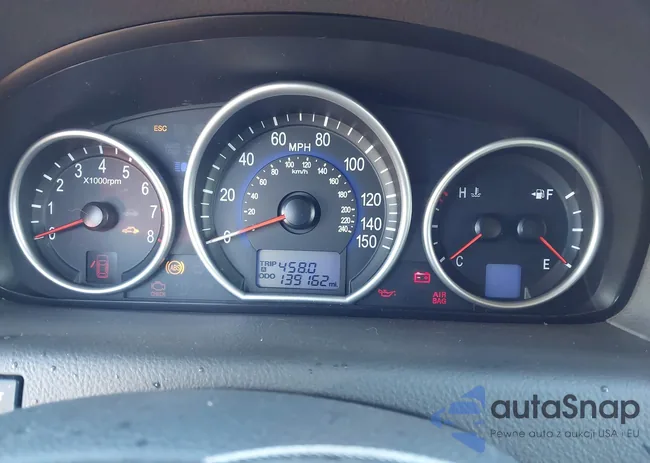 KM8NUDCC2BU149573: 44040537