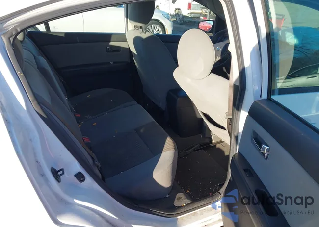 3N1AB6AP2CL682418: 44040544