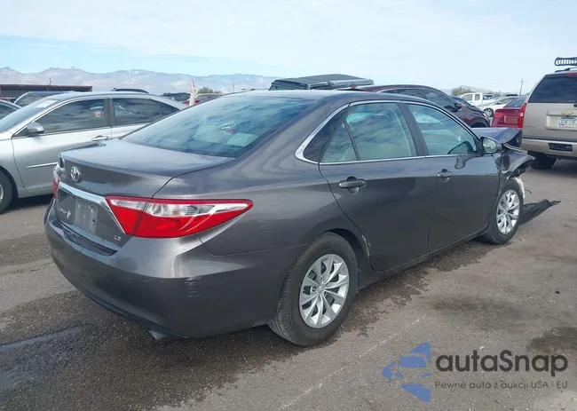 4T1BF1FK9FU924391: 44040571