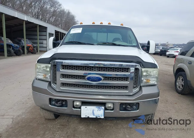 1FTSW21P05EB37660: 44040575