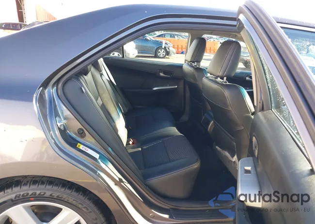 4T1BF1FK6CU145638: 44040580