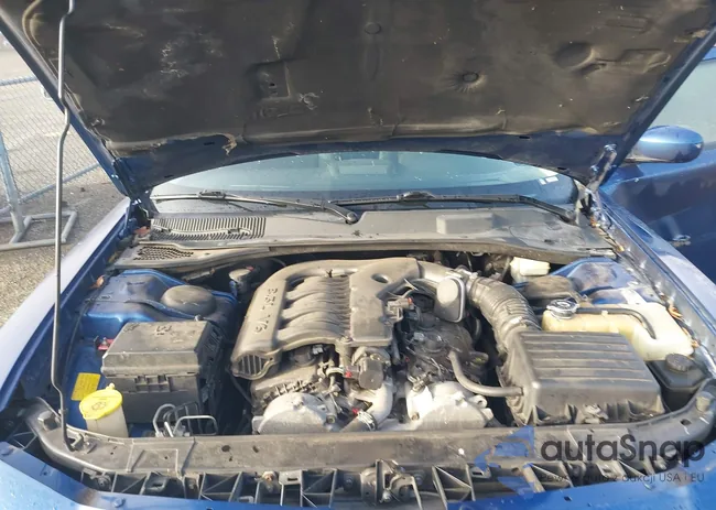 2B3CA3CV5AH158853: 44040584