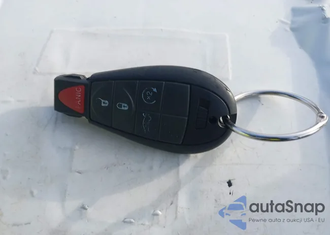 2B3CA3CV5AH158853: 44040584