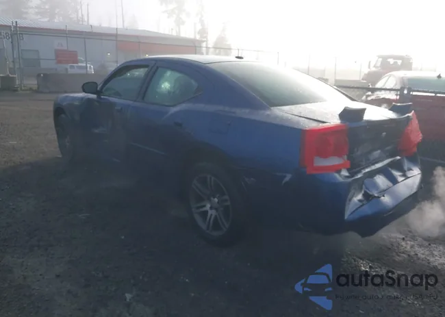 2B3CA3CV5AH158853: 44040584