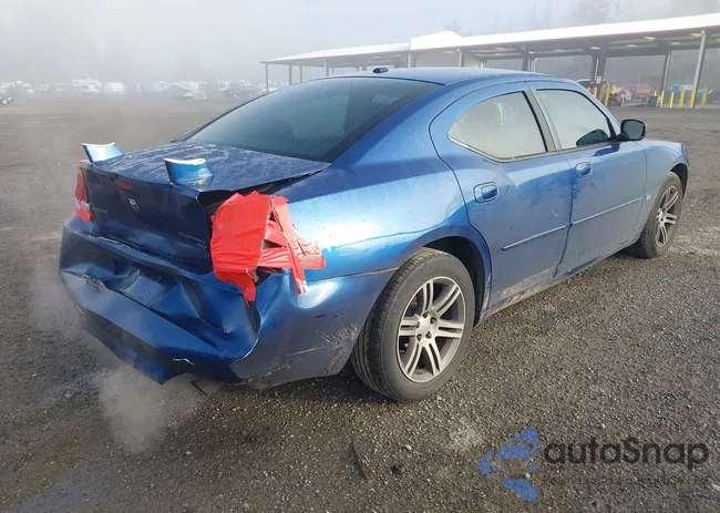 2B3CA3CV5AH158853: 44040584