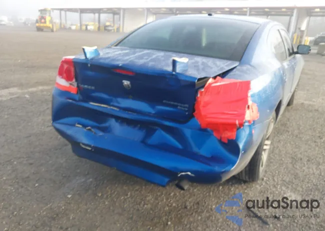 2B3CA3CV5AH158853: 44040584