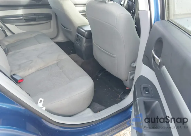 2B3CA3CV5AH158853: 44040584