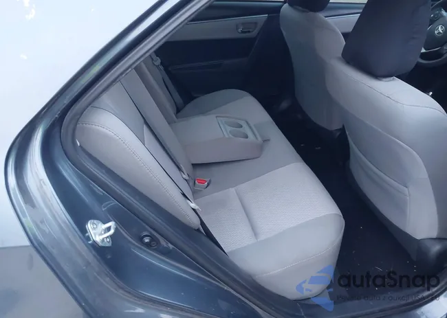 2T1BURHE6FC396192: 44040586