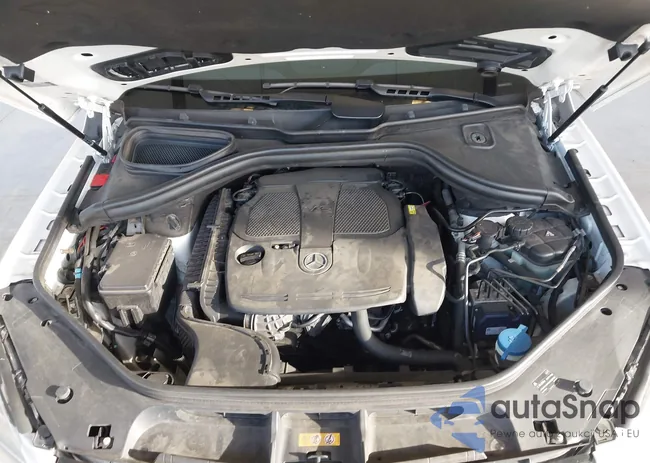 4JGDA5JB5EA279096: 44040590