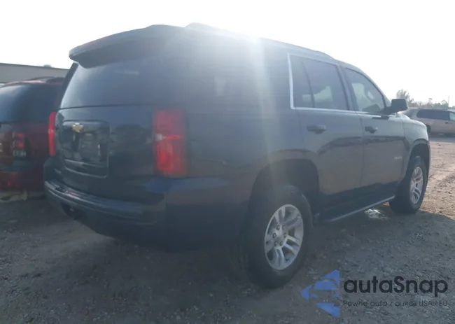 1GNSCAKCXJR158749: 44040592