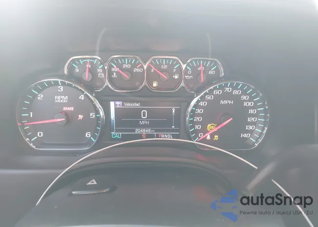 1GNSCAKCXJR158749: 44040592