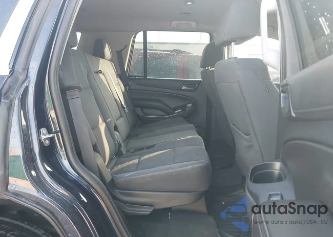 1GNSCAKCXJR158749: 44040592