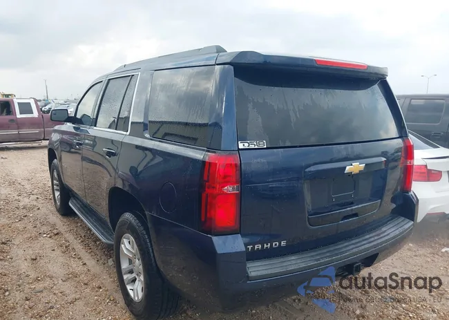 1GNSCAKCXJR158749: 44040592